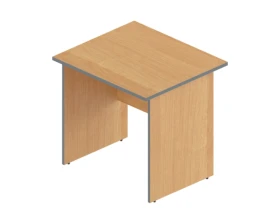 Стол прямой А-5 Агат images