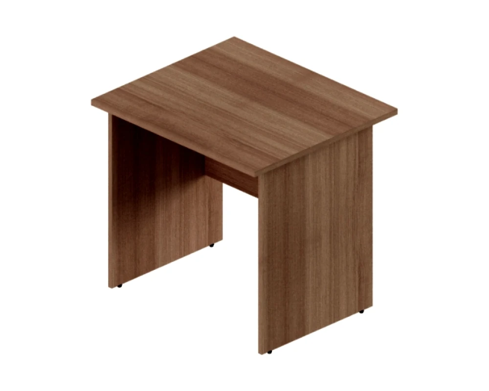 Стол прямой А-5 Агат