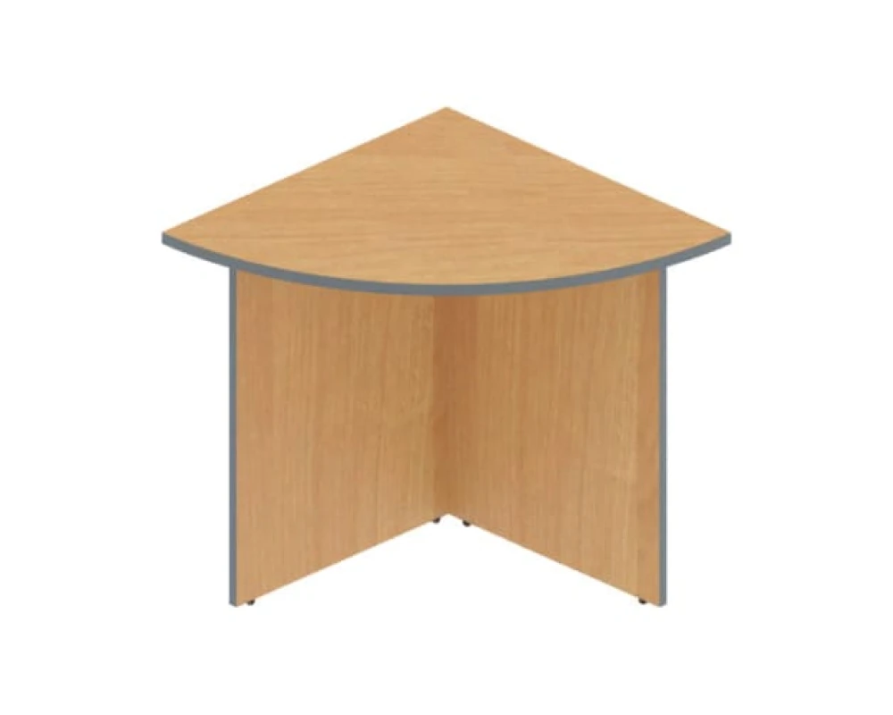 Стол угловой А-14D Агат