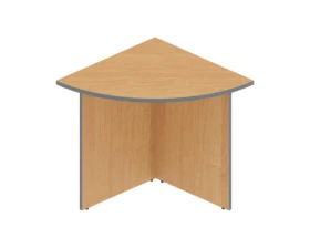 Стол угловой А-14D Агат images