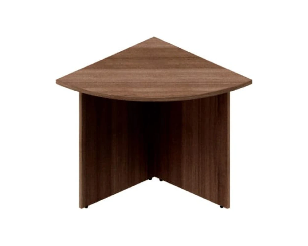 Стол угловой А-14D Агат