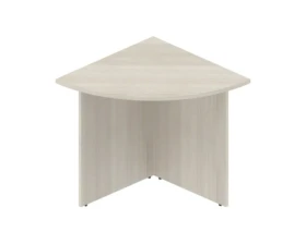 Стол угловой А-14D Агат images