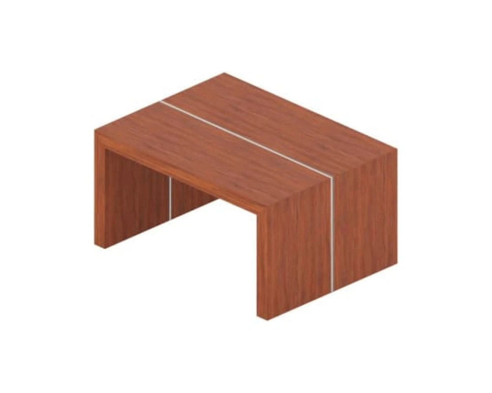 Журнальный стол AN-1 Art.Neo