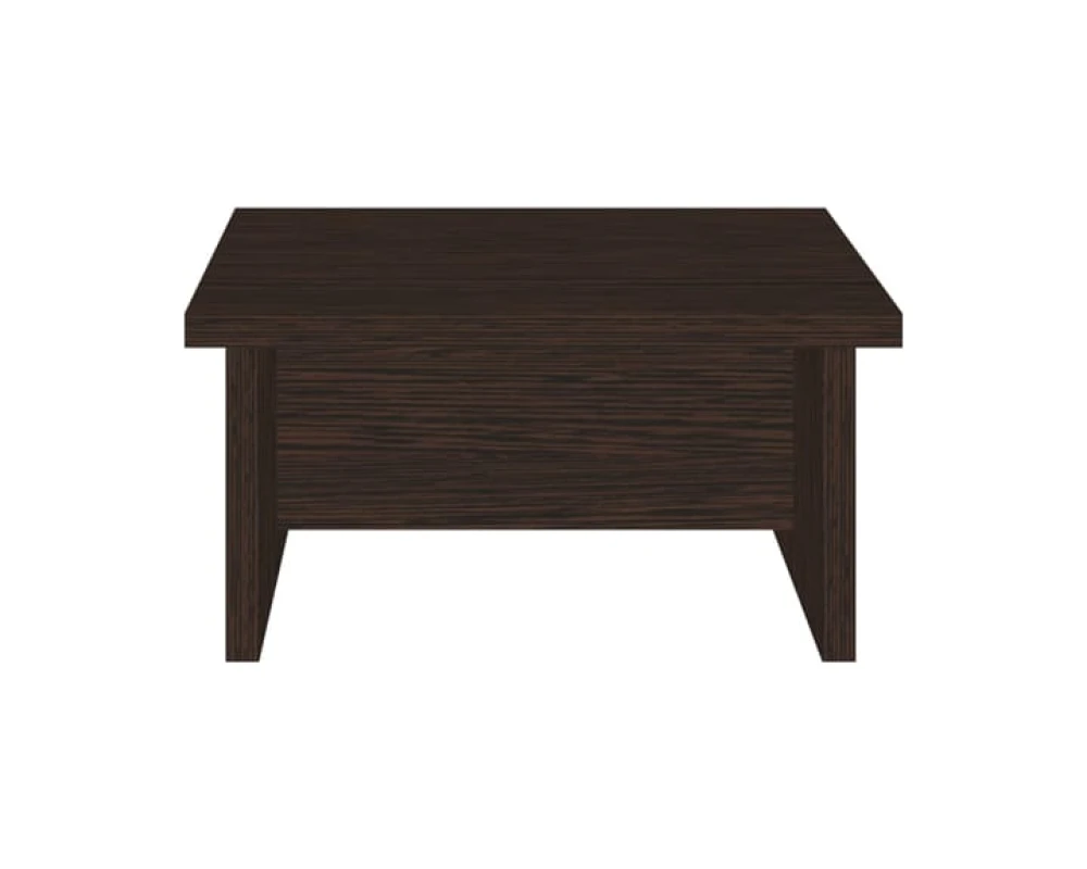 Стол журнальный БНД-1 Бонд