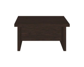 Стол журнальный БНД-1 Бонд images