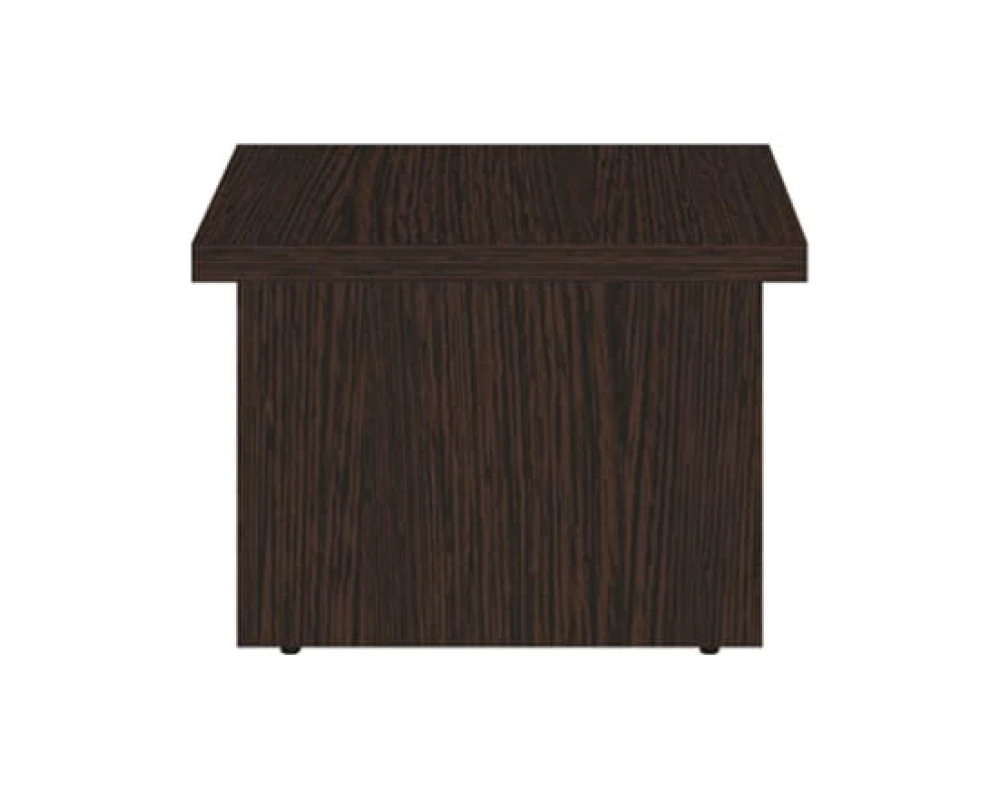 Стол журнальный БНД-1 Бонд