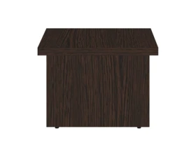 Стол журнальный БНД-1 Бонд images