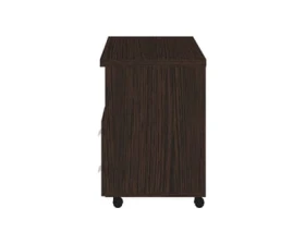 Тумба сервисная БНД-32N Бонд images