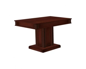 Брифинг DAN-120 Dante images