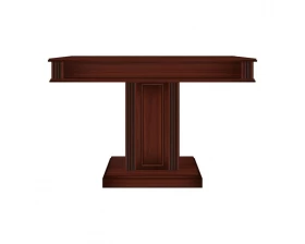 Брифинг DAN-120 Dante images