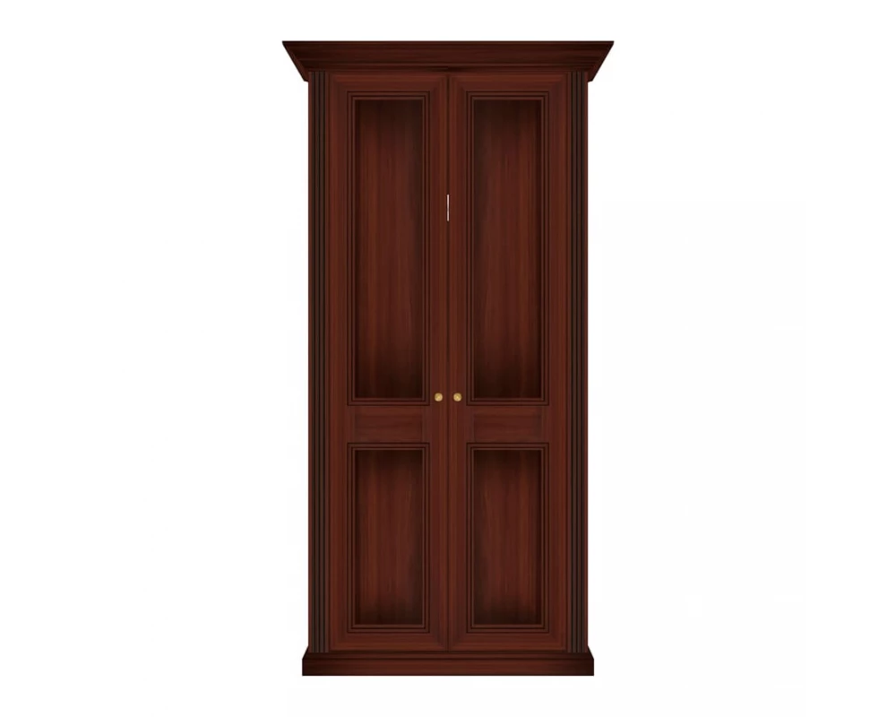 Гардероб DAN-48 Dante