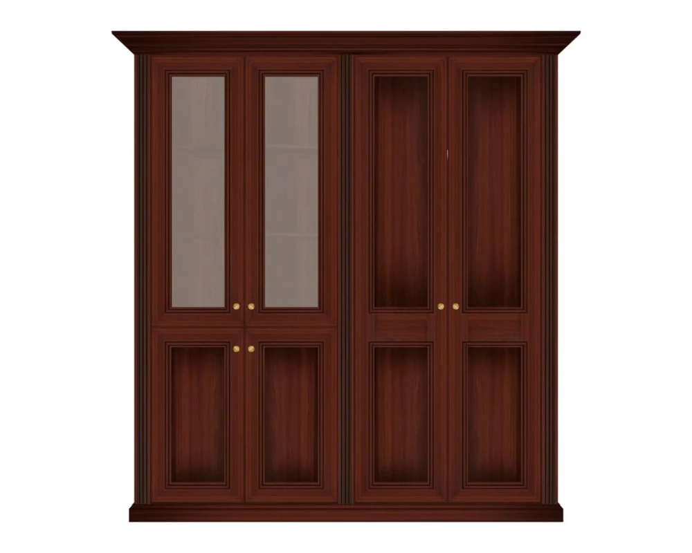 Шкаф двойной DAN-50 Dante