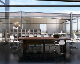 Мебель для персонала Гамма images