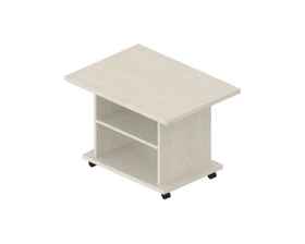 Столик журнальный G-120 Гамма images