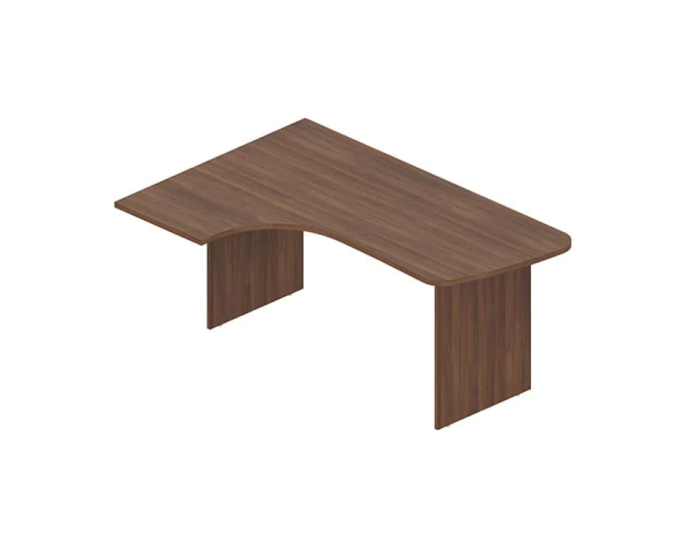 Стол-интеграл G-104 R/L Гамма