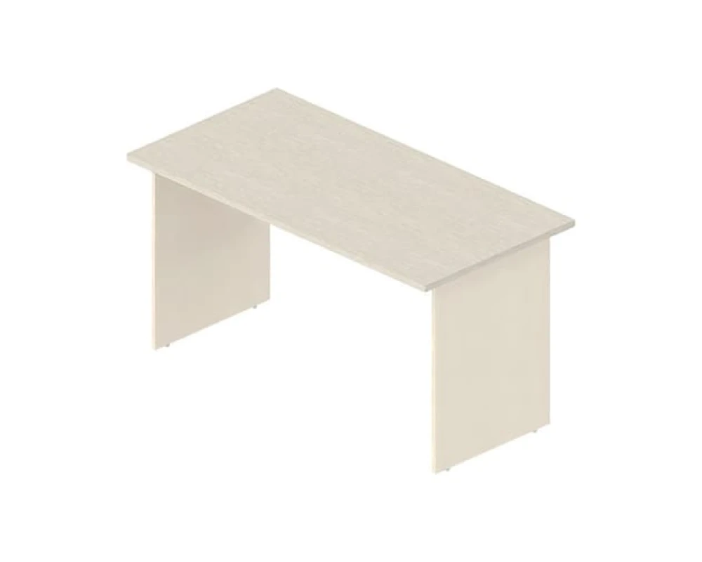 Стол рабочий G-102 Гамма