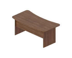 Стол руководителя G-110 Гамма images