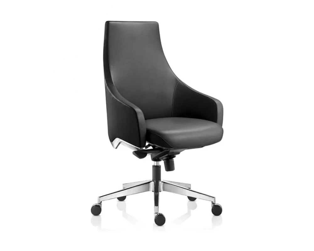 Кресло AR-C106-M