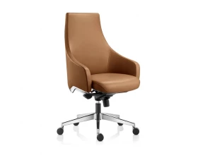 Кресло AR-C106-M images