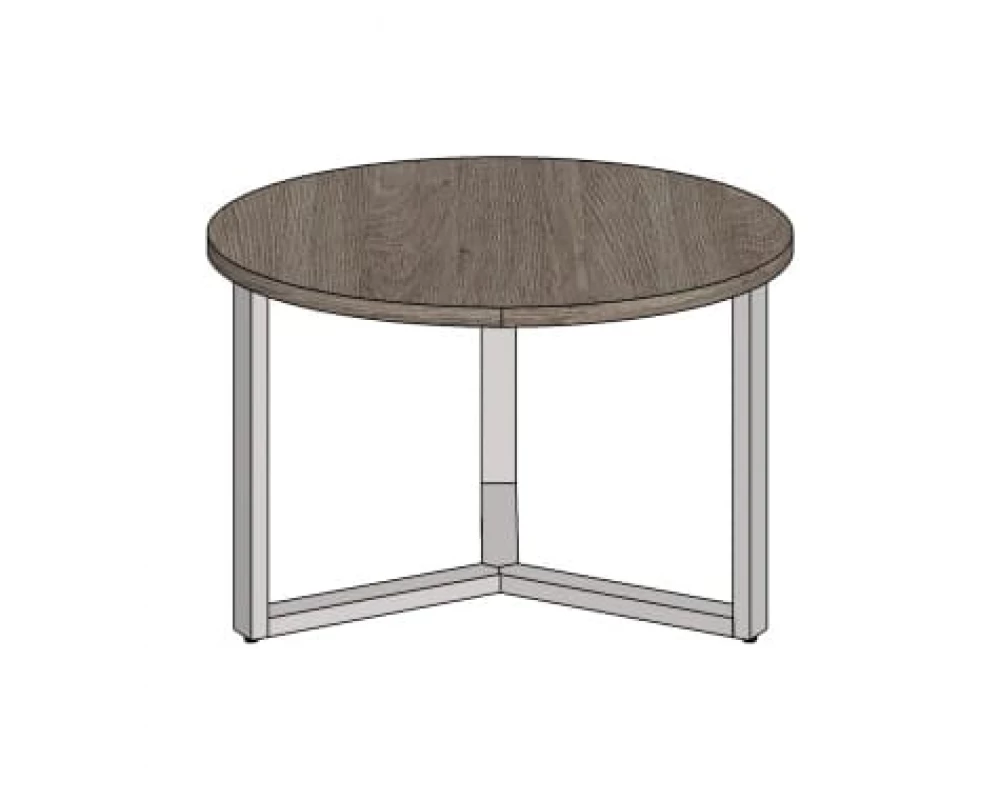 Журнальный стол R-13 Rio Base