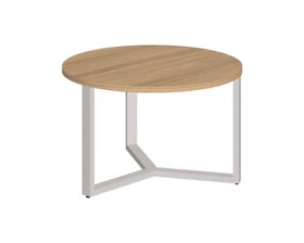 Журнальный стол R-13 Rio Base images