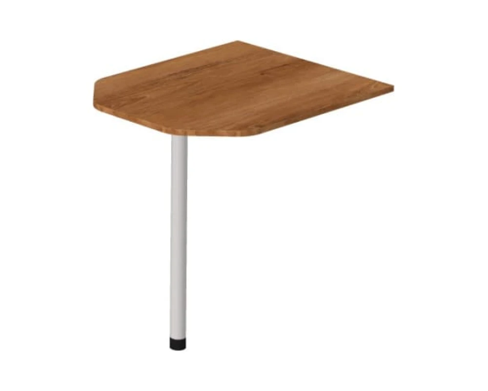 Брифинг с опорой W-9+L-740 Work