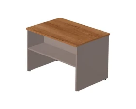 Журнальный стол W-1 Work images