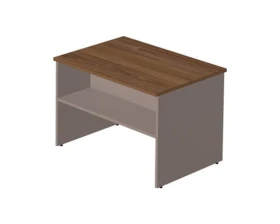 Журнальный стол W-1 Work images