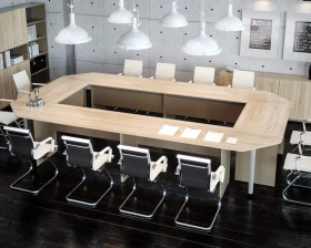 Мебель для персонала Work images