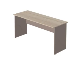 Стол прямой W-2N Work images