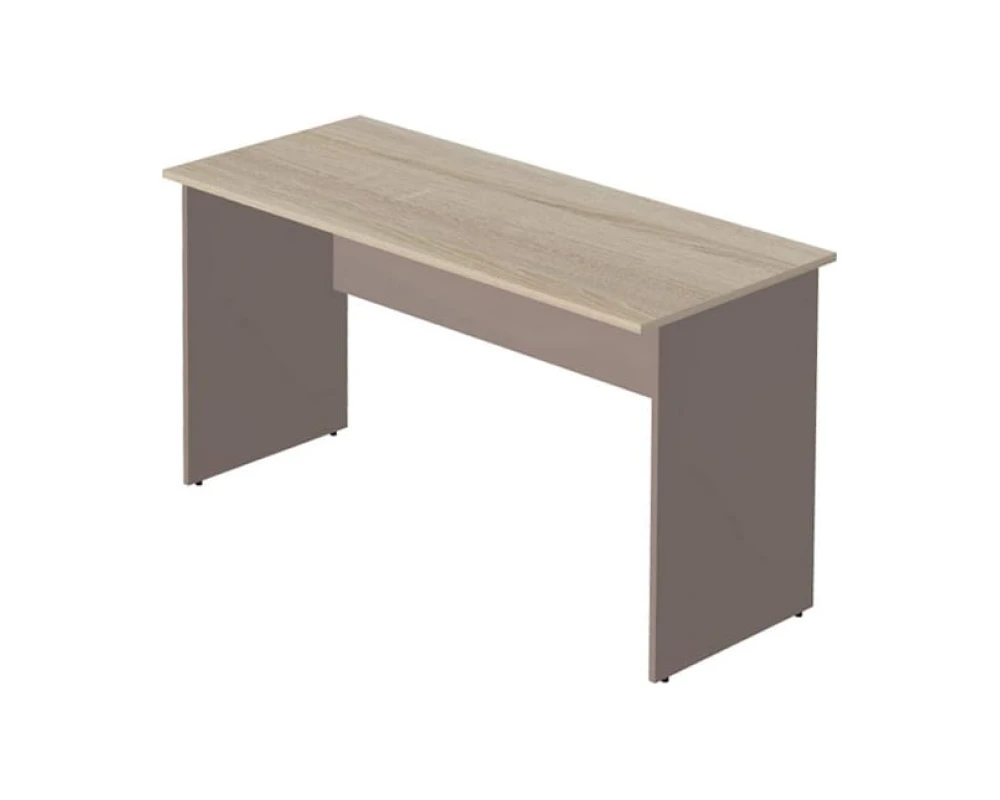 Стол прямой W-3N Work