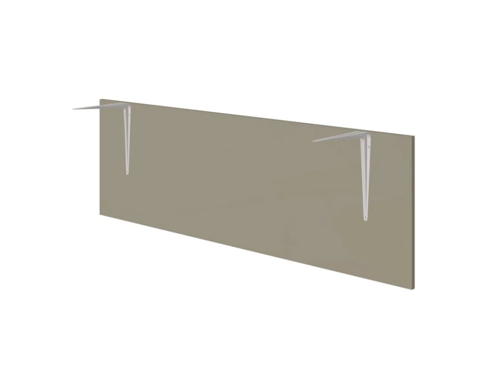 Траверс подвесной W-76 Work