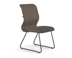 Кресло Sit 8 M4-4 F57 Ткань, Коричневый images