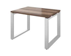 Журнальный столик на м/к 800х600х560 Атлон images