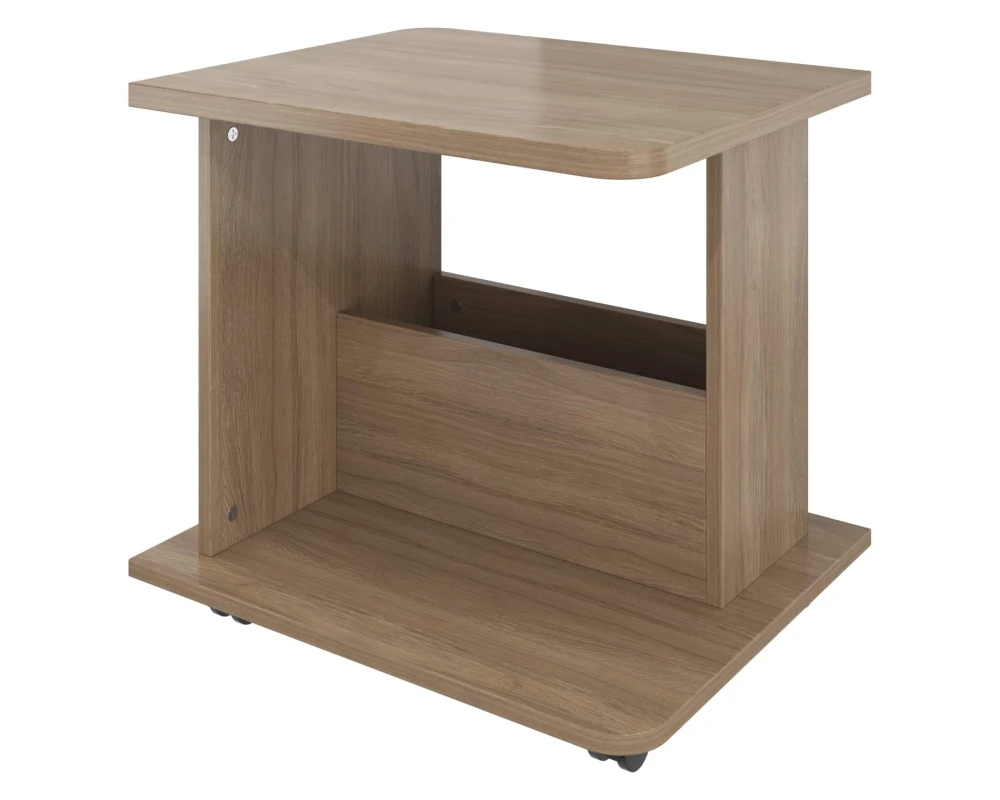 Столик журнальный 600х500х500 Дублин