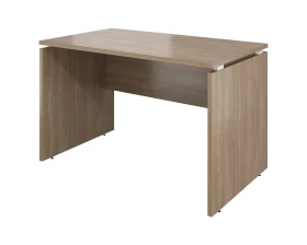 Стол прямой 1200х700х750 Дублин images