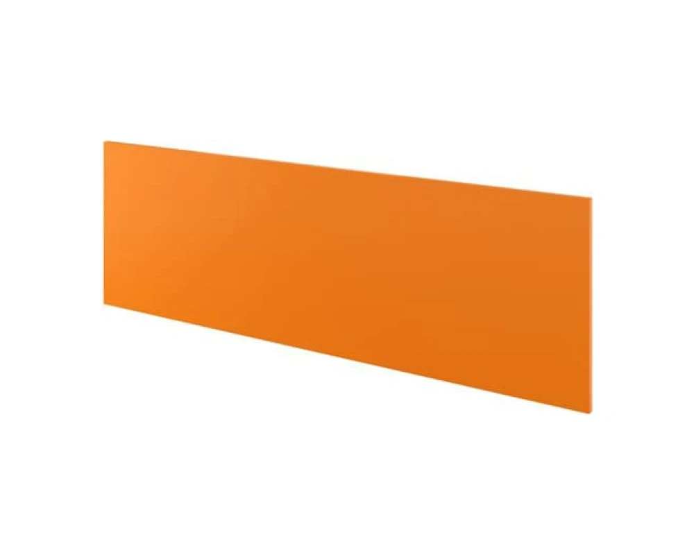 Экран 1400х450 Дублин