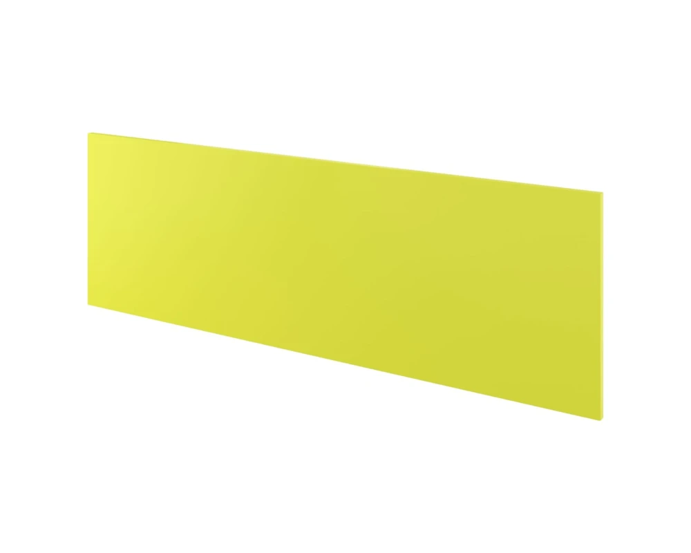 Экран 1400х450 Дублин