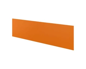 Экран 1600х453 Дублин images