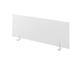 Экран с креплением (ДБ09+MON.KEU25) 1200х450х18 Дублин images