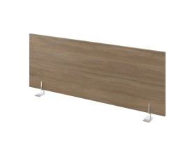 Экран с креплением (ДБ09+MON.KEU25) 1200х450х18 Дублин images