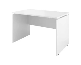 Стол прямой 1200х700х750 Дублин images