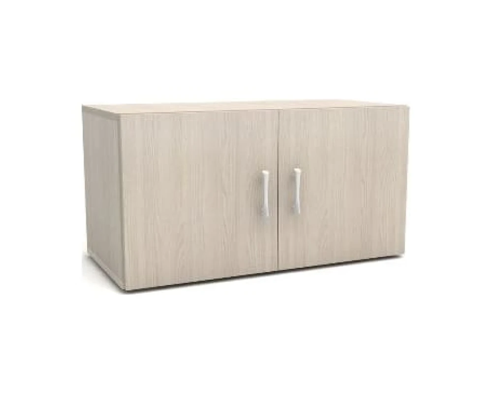 Антресоль 700х350х450 АК01 Канц