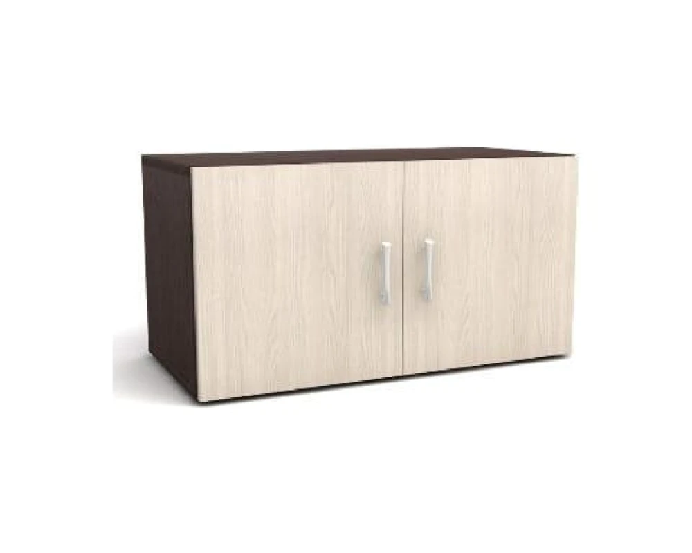 Антресоль 700х350х450 АК01 Канц