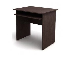Стол компьютерный (800х600х750) СК25 Канц images