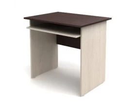 Стол компьютерный (800х600х750) СК25 Канц images