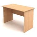 Бук