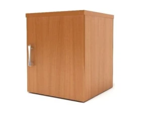 Антресоль 374х390х450 Монолит images