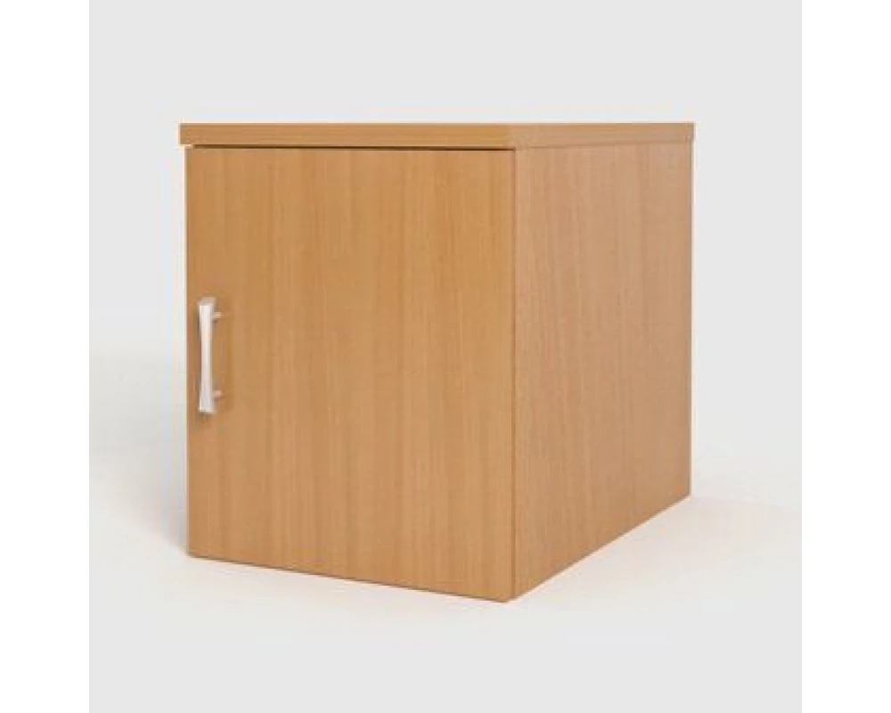 Антресоль 374х520х450 Монолит