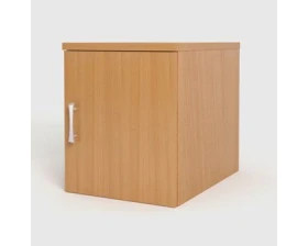 Антресоль 374х520х450 Монолит images